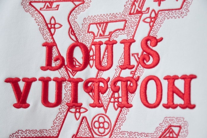 L0VT SHIRT