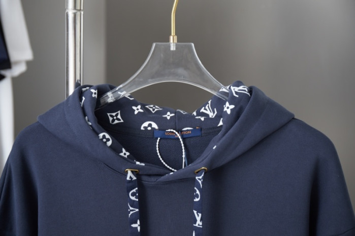 L0VT SHIRT