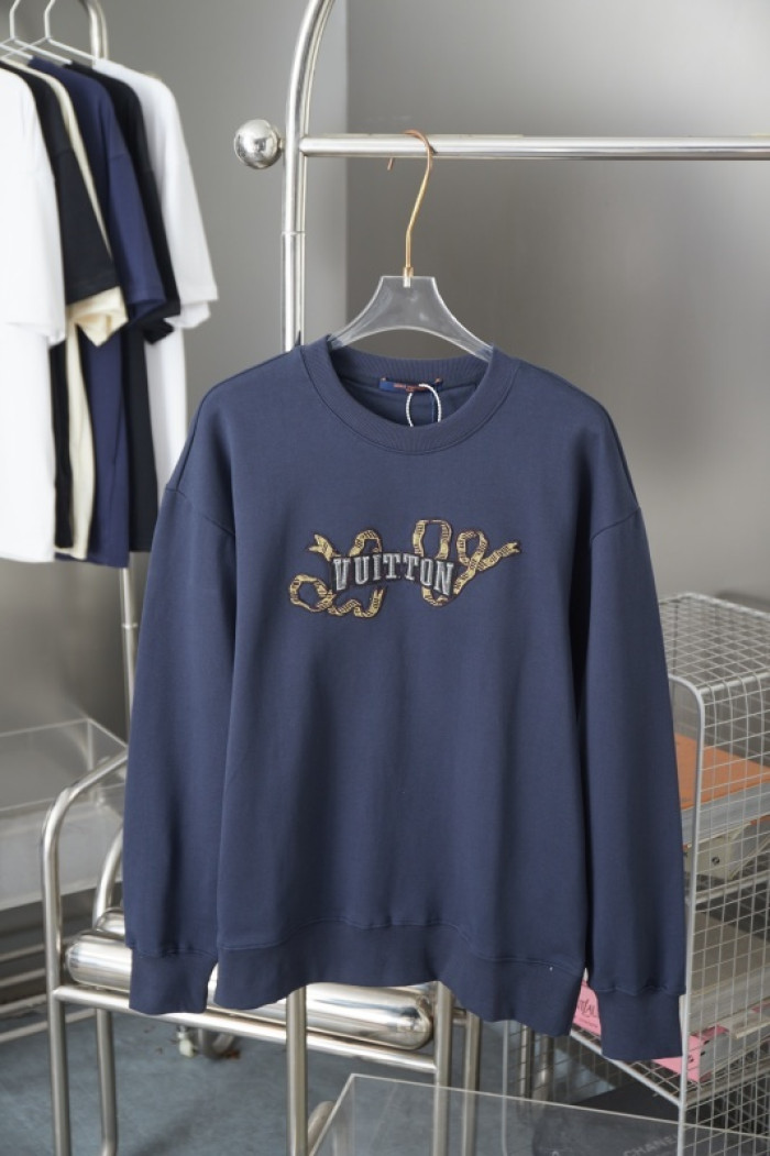 L0VT SHIRT