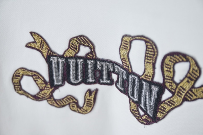 L0VT SHIRT