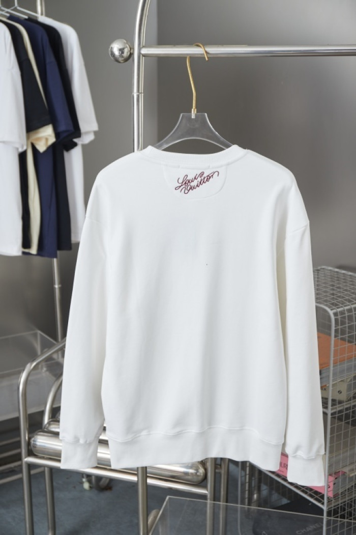 L0VT SHIRT