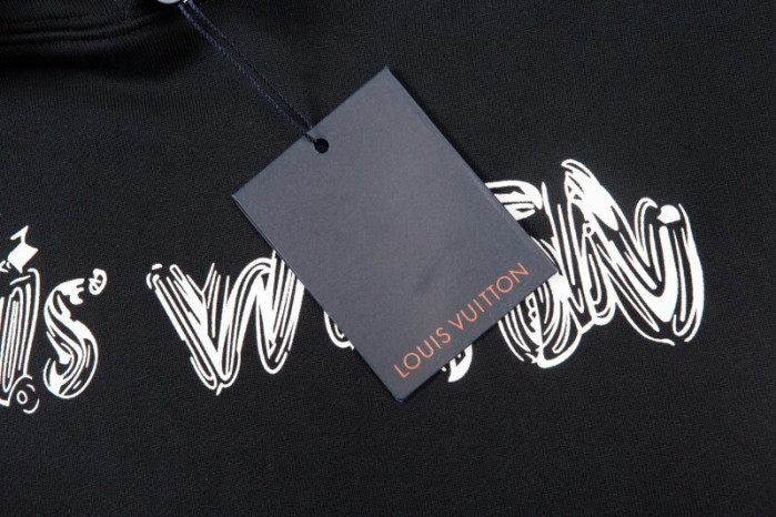L0VT SHIRT