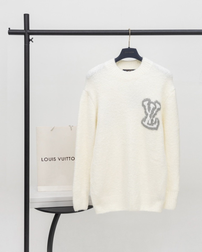 L0VT SHIRT