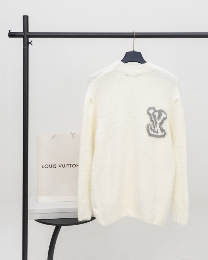 L0VT SHIRT