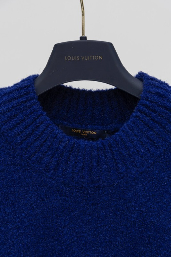 L0VT SHIRT