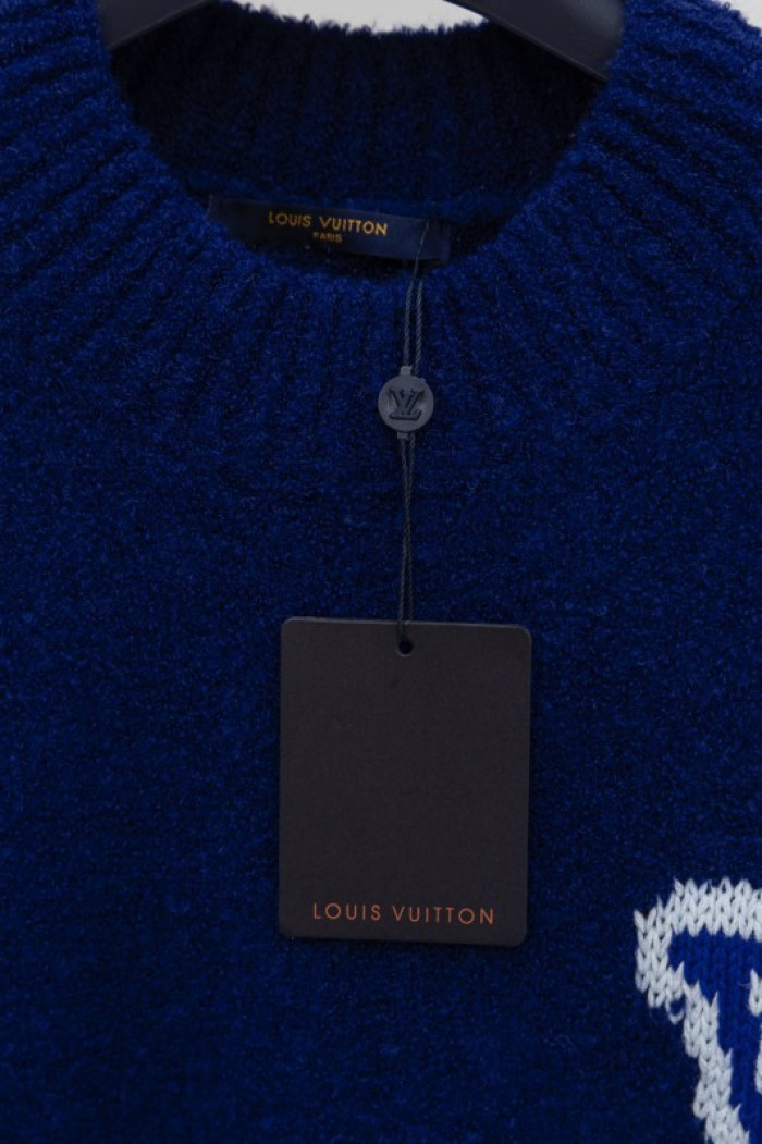 L0VT SHIRT