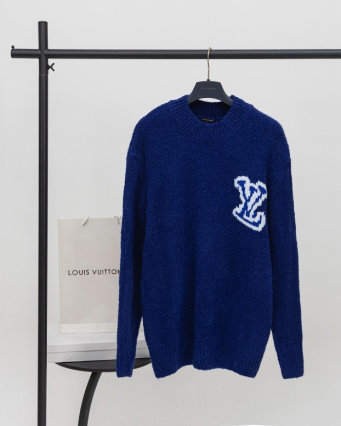L0VT SHIRT