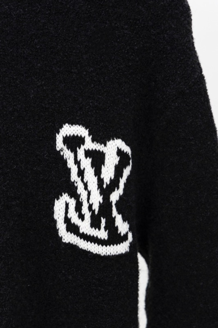 L0VT SHIRT