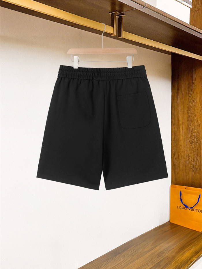 L0VT shorts