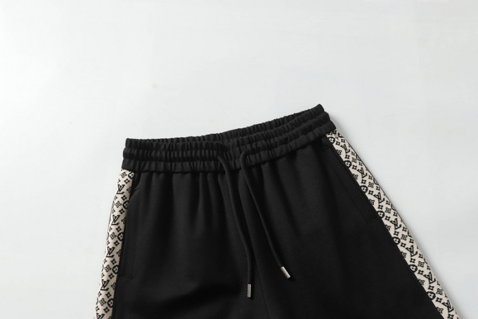 L0VT shorts