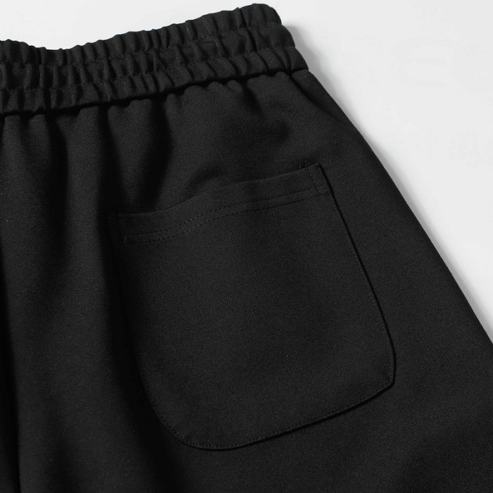 L0VT shorts