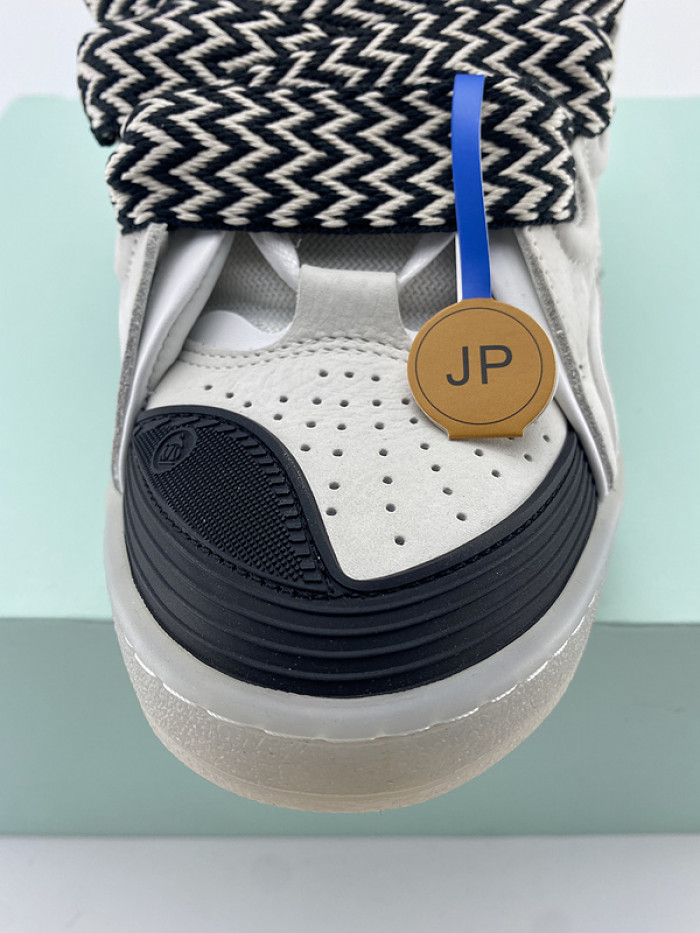 LANV1N CURB SNEAKER