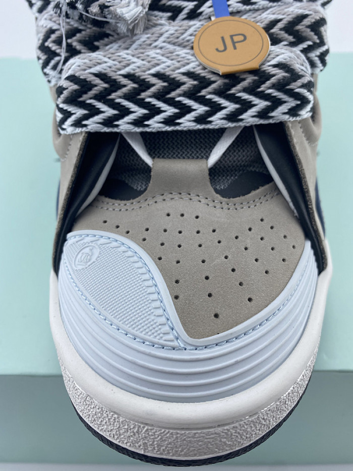 LANV1N CURB SNEAKER