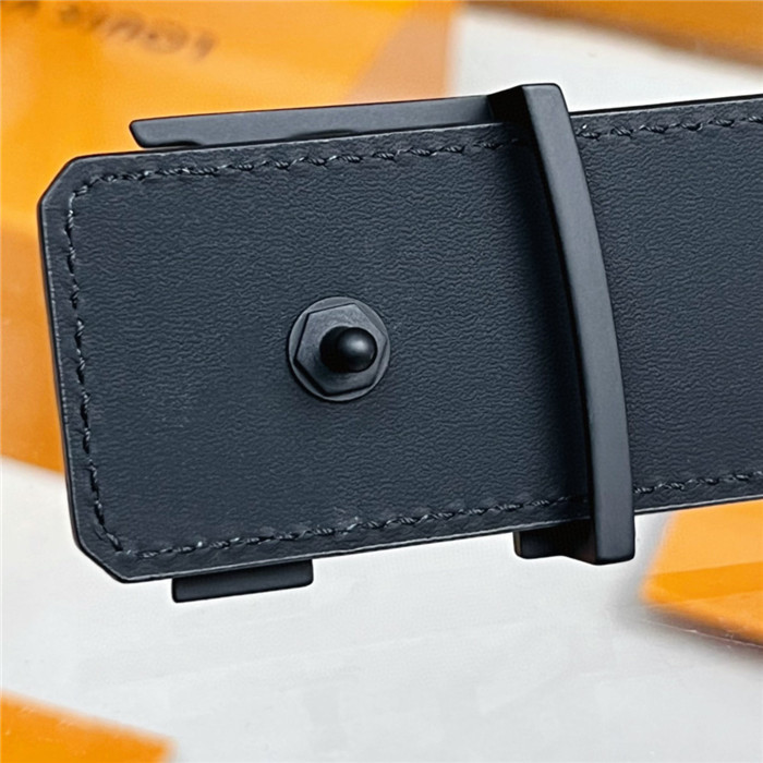 L0VT BELT