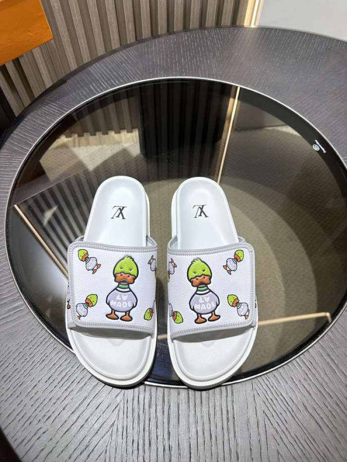 L0VT SANDAL