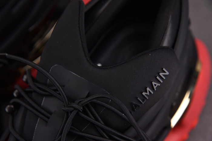 BAlMA1N SNEAKER