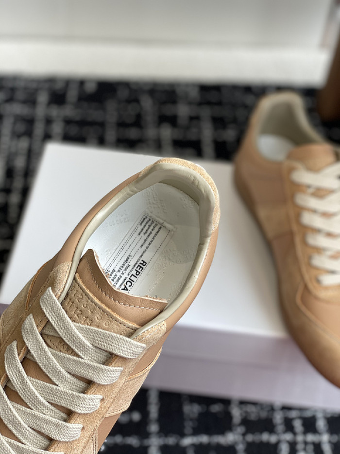 MA1S0N MARG1E1A SNEAKER