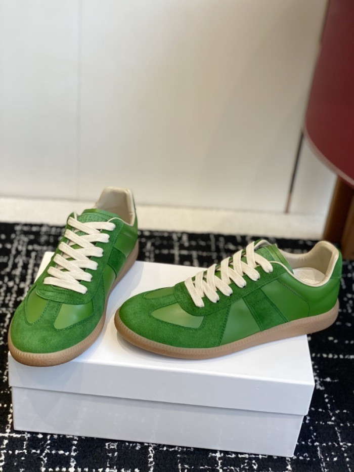 MA1S0N MARG1E1A SNEAKER