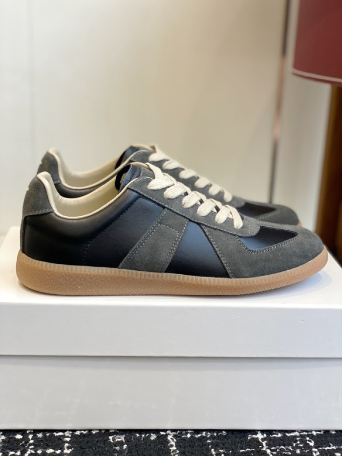 MA1S0N MARG1E1A SNEAKER