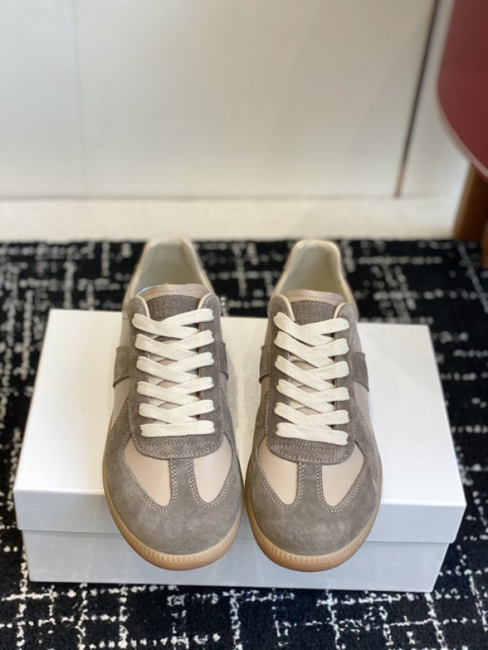 MA1S0N MARG1E1A SNEAKER