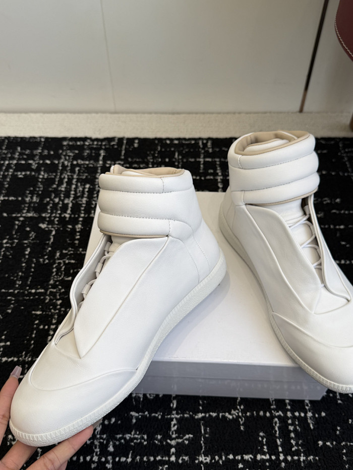 MA1S0N MARG1E1A SNEAKER