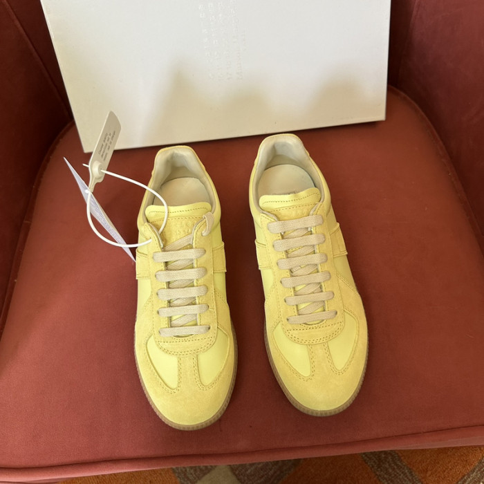 MA1S0N MARG1E1A SNEAKER