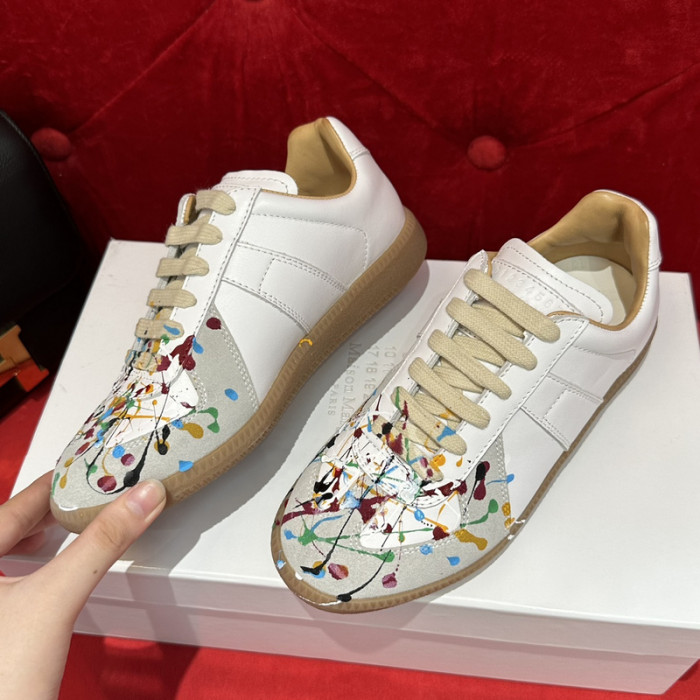 MA1S0N MARG1E1A SNEAKER