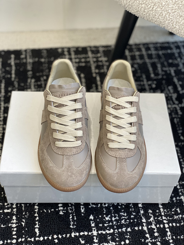 MA1S0N MARG1E1A SNEAKER