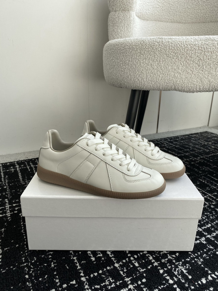 MA1S0N MARG1E1A SNEAKER