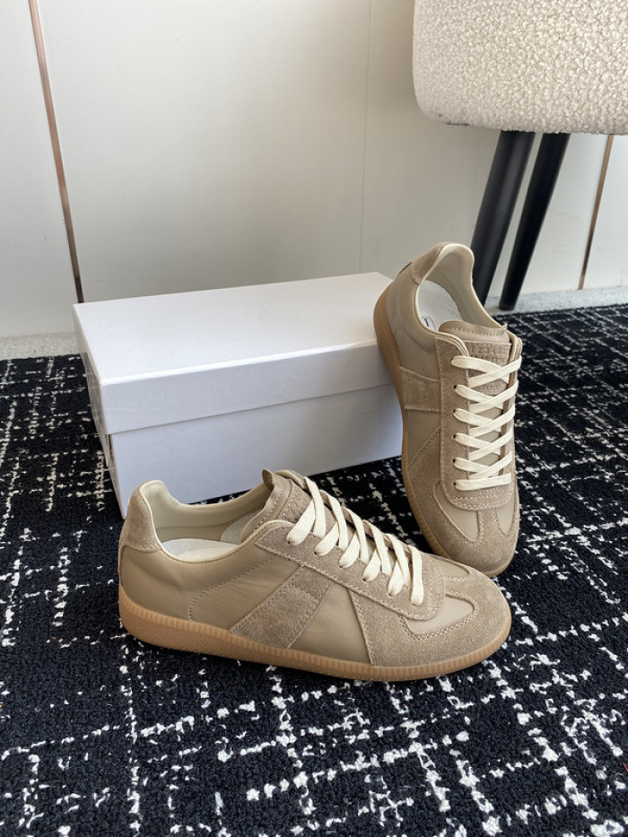 MA1S0N MARG1E1A SNEAKER