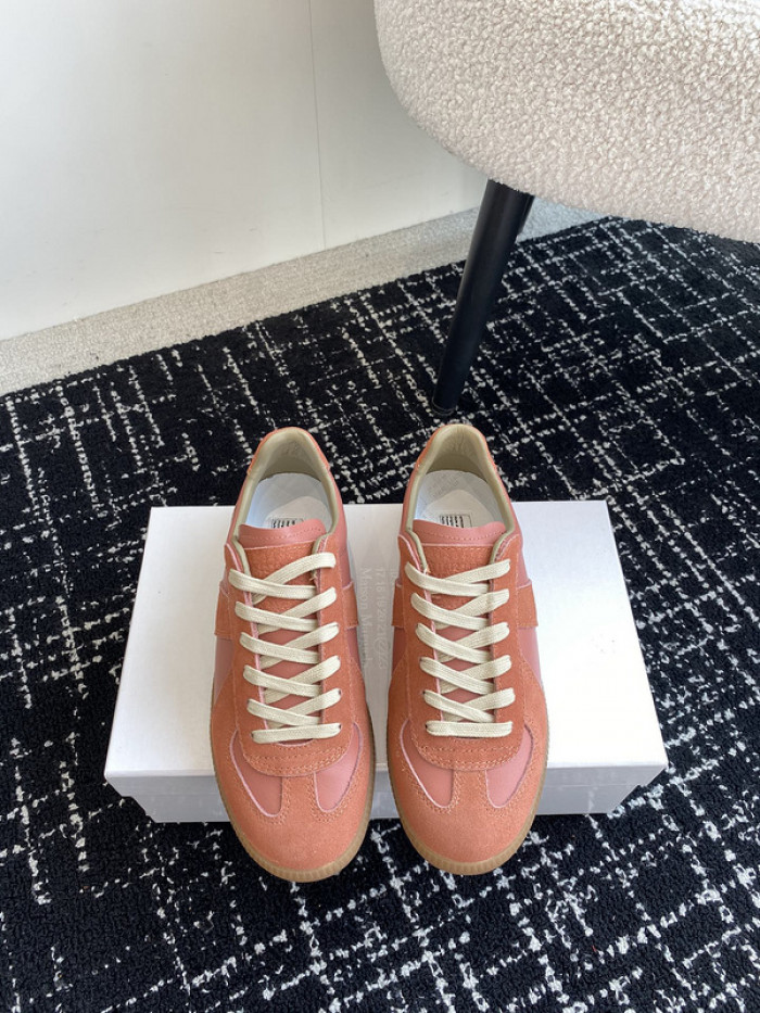 MA1S0N MARG1E1A SNEAKER