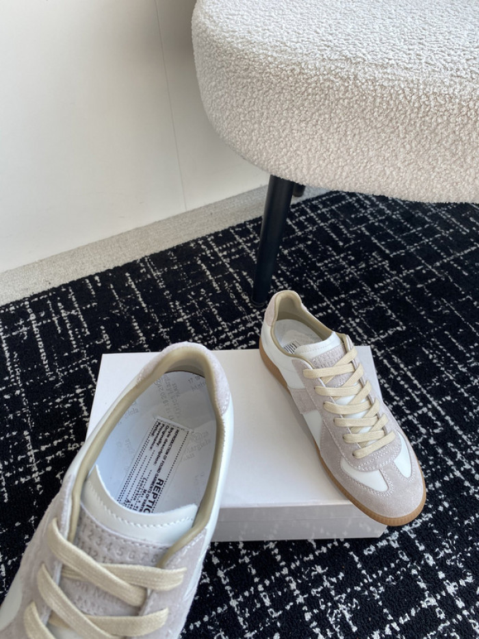MA1S0N MARG1E1A SNEAKER