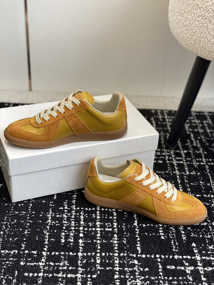 MA1S0N MARG1E1A SNEAKER