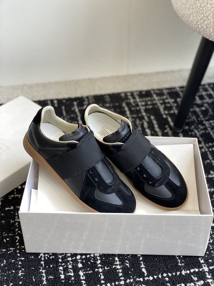 MA1S0N MARG1E1A SNEAKER