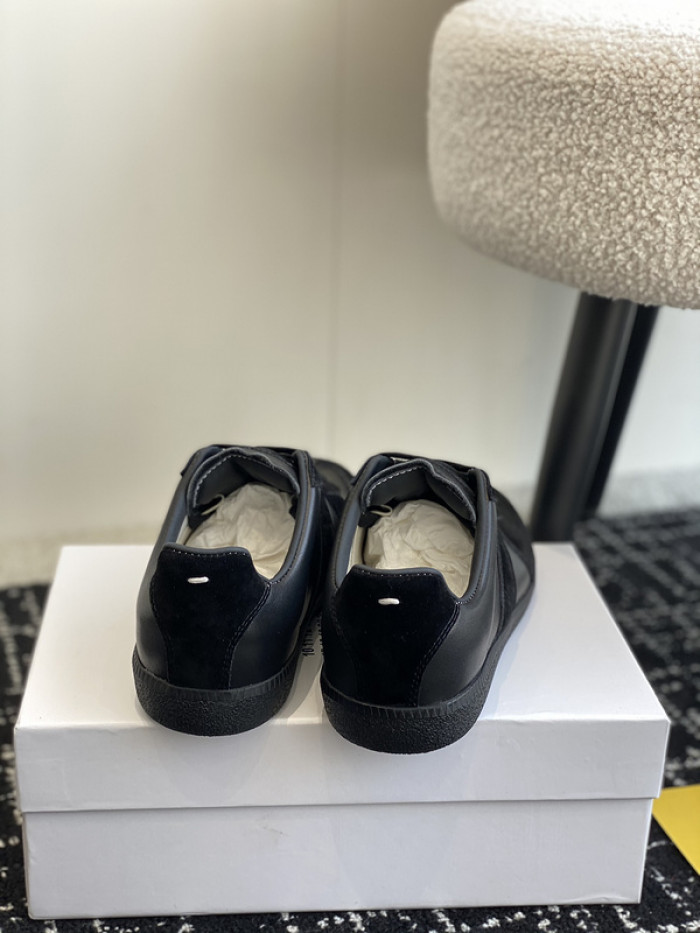 MA1S0N MARG1E1A SNEAKER