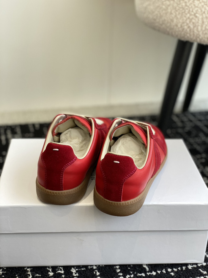 MA1S0N MARG1E1A SNEAKER