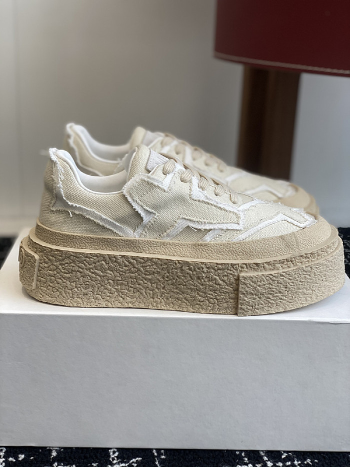 MA1S0N MARG1E1A SNEAKER