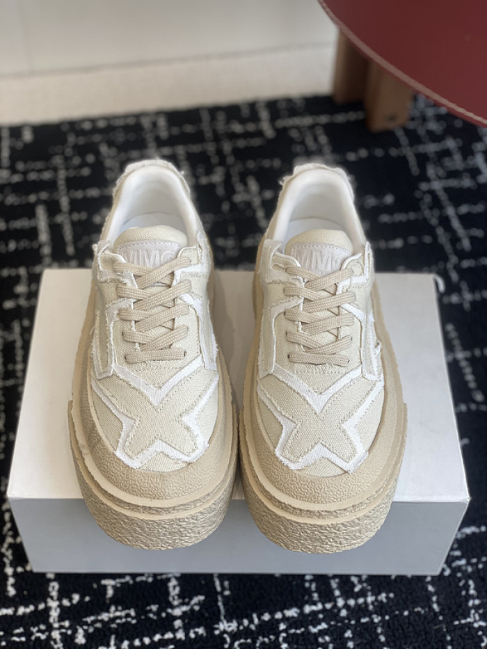 MA1S0N MARG1E1A SNEAKER