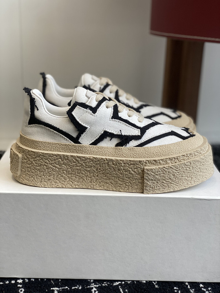 MA1S0N MARG1E1A SNEAKER