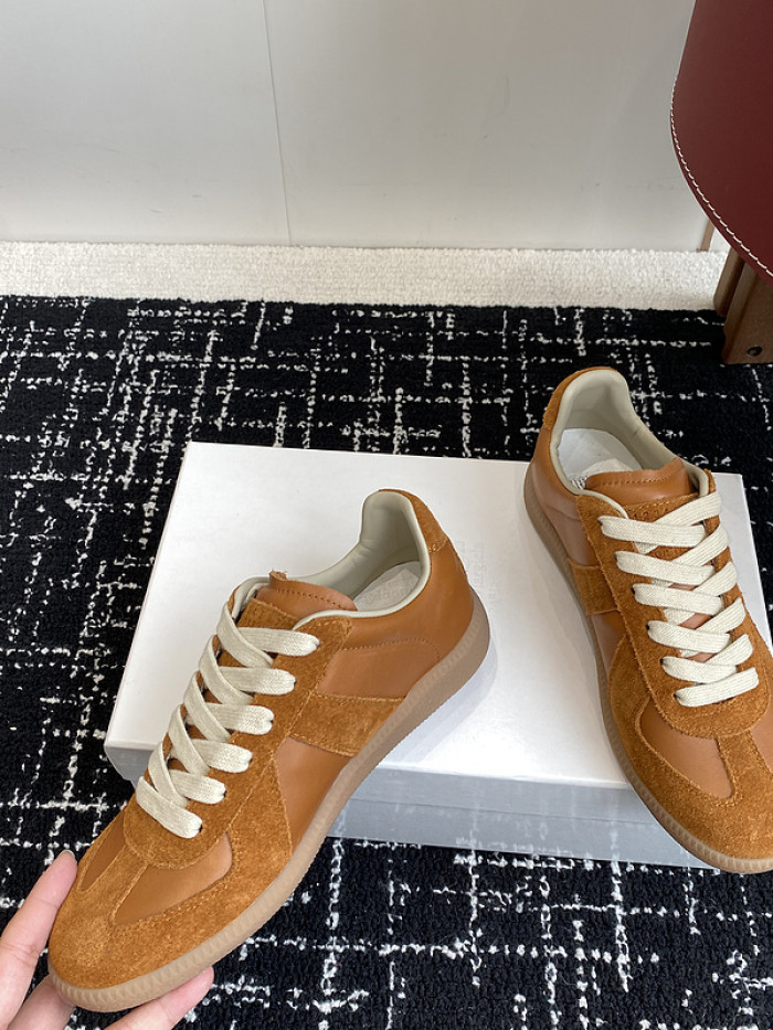 MA1S0N MARG1E1A SNEAKER