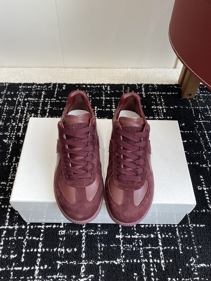 MA1S0N MARG1E1A SNEAKER