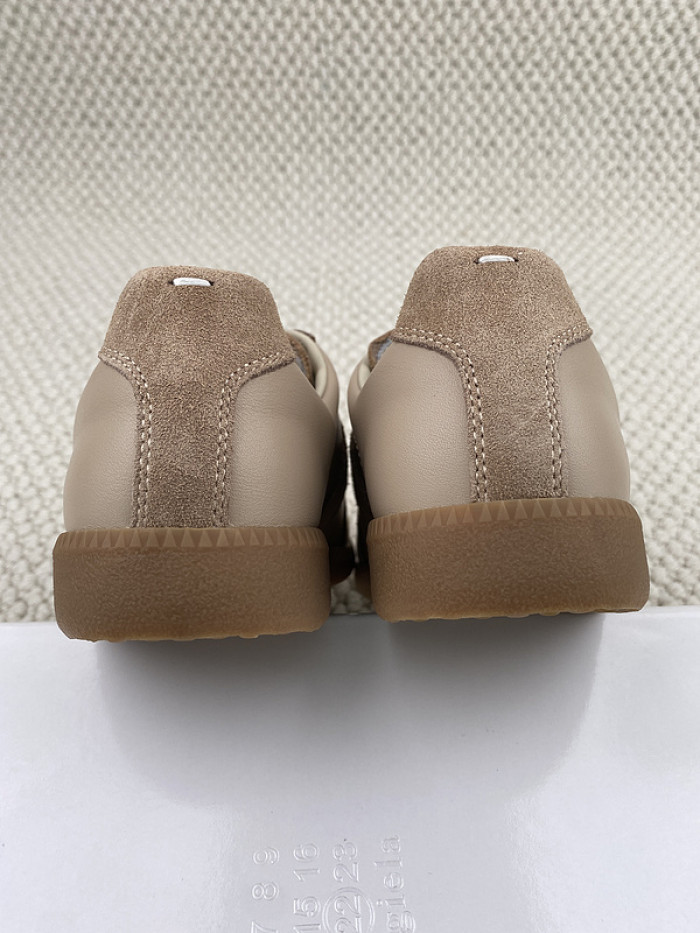 MA1S0N MARG1E1A SNEAKER