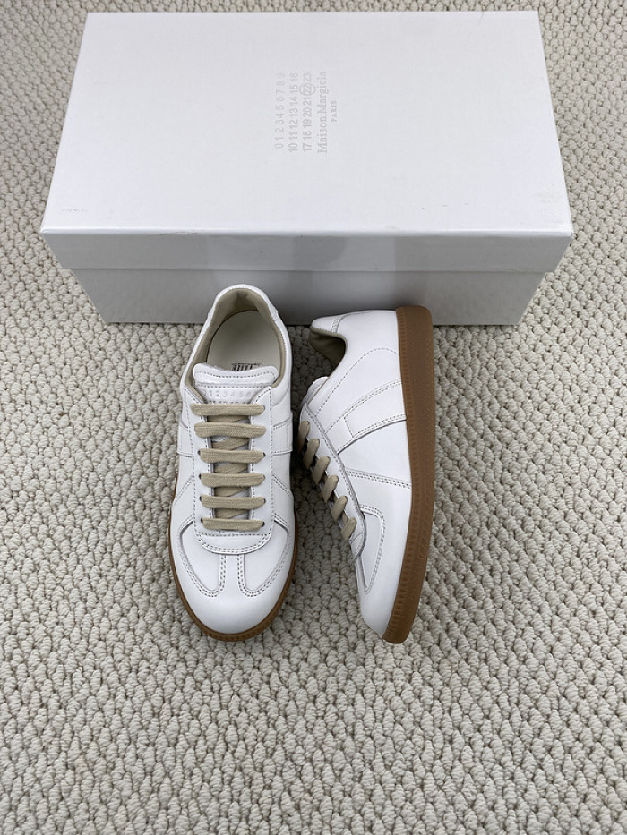 MA1S0N MARG1E1A SNEAKER