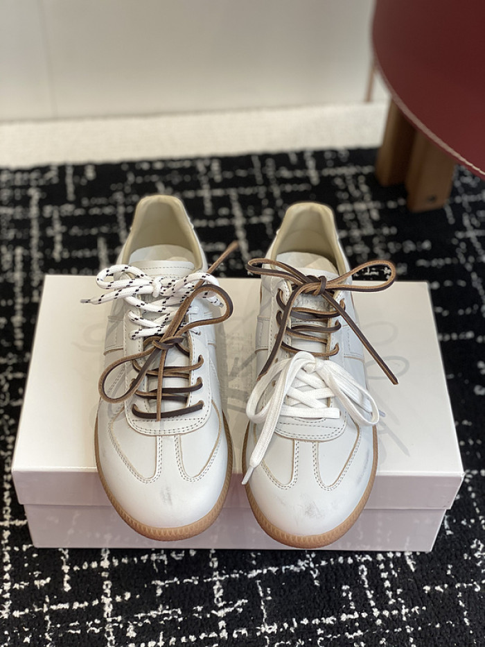 MA1S0N MARG1E1A SNEAKER