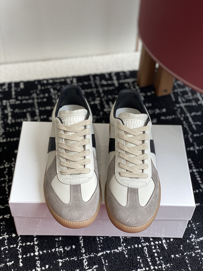 MA1S0N MARG1E1A SNEAKER