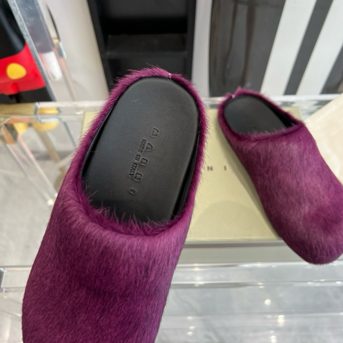 MARN1 Sandal