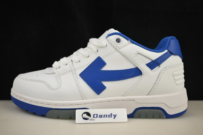 OFW SNEAKER