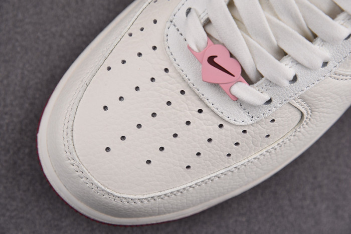 Nike Air Force 1 Low Valentine