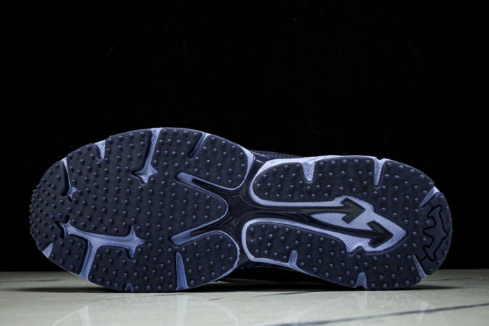 OFW SNEAKER