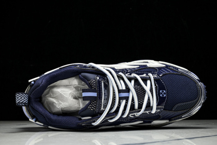 OFW SNEAKER